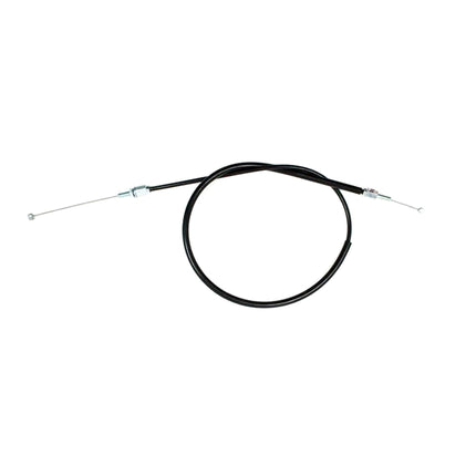 Throttle Cable 2007-2009 2012-2014 Honda CRF150R Motion Pro 02-0511