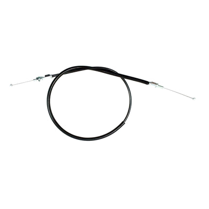Cable Throttle 2007-2009 2012-2014 Honda CRF150R Motion Pro 02-0510