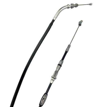 Clutch Cable T3 2008-2009 Honda CRF250R Motion Pro 02-3003