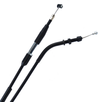 Cable Clutch 08-09 Honda CRF250R 02-0549 MX
