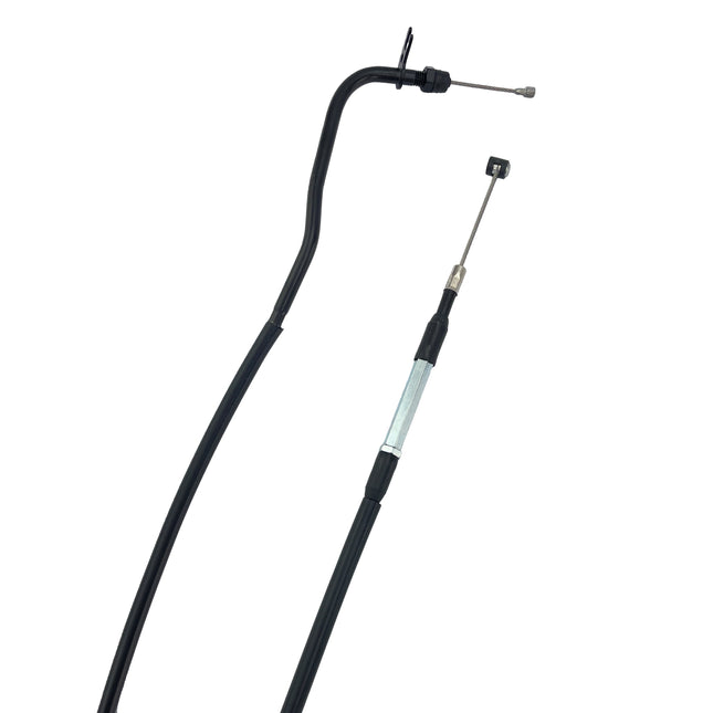 Clutch Cable 2010-2013 Honda CRF250 CRF450 Motion Pro 02-0579 22870-MEN-A30