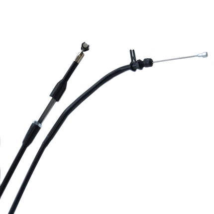 Cable Clutch Honda CRF250 CRF450 02-0579 10-13 22870-MEN-A30