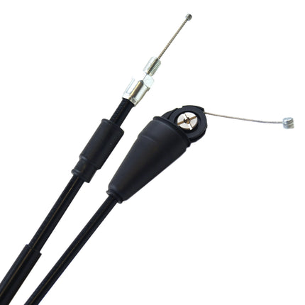 Throttle Cable 2021-22 Sx 125, Tc 125, 53.112087 51702091000
