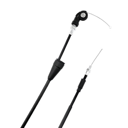 THROTTLE CABLE 2021-22 SX 125, TC 125, PROX 53.112087 Made in Japan, 51702091000