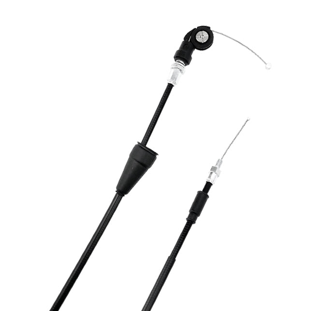 THROTTLE CABLE 2021-22 SX 125, TC 125, PROX 53.112087 Made in Japan, 51702091000