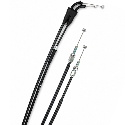 Cable Throttle Kawsaki KX 450 2024-25, KX250 2025, Venhill K02-4-066, MX-05990, 54012-0743