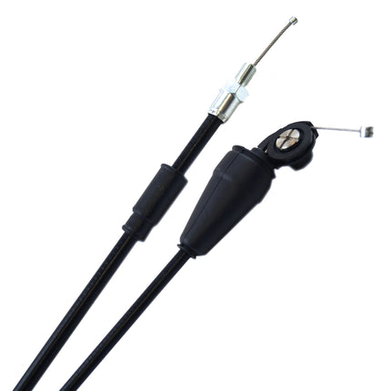 Cable Throttle Ktm/husqvarna 50 2021-2023, Psychic K01-4-063-BK