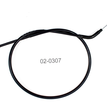 Clutch Cable 1994-2003 Honda VT750CD Motion Pro 02-0307