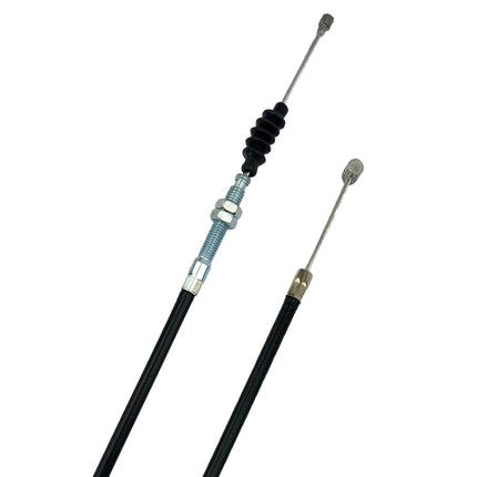 Clutch Cable Honda Cb 750 900 1000 Motion Pro 02-0029