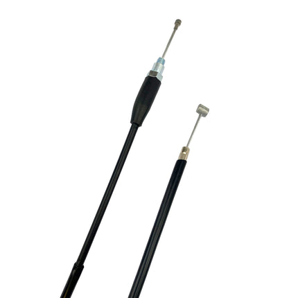 Clutch Cable Honda Cb 360 550 750 Motion Pro 02-0005