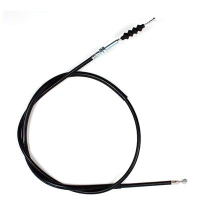 Clutch Cable Honda Cb 1100F Cbx Motion Pro 02-0020