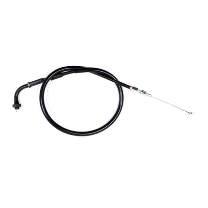 Throttle Cable Honda CBR1000F Motion Pro 02-0217