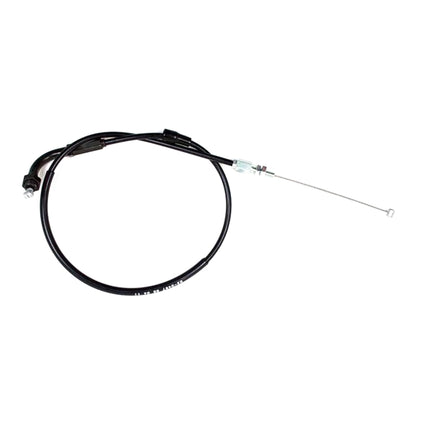 Throttle Cable 2004-2007 Honda CBR1000RR Motion Pro 02-0497