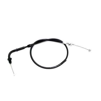 Throttle Cable 2008-2011 Honda CBR1000RR Motion Pro 02-0566
