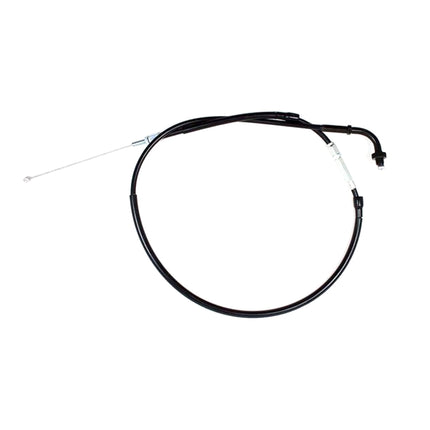 Throttle Cable 1979-1982 Honda Cbx Motion Pro 02-0334