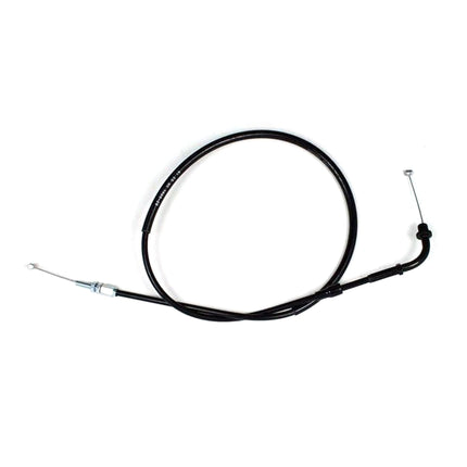 Throttle Cable Honda Vt 700C 800C Vf 1100C Motion Pro 02-0096