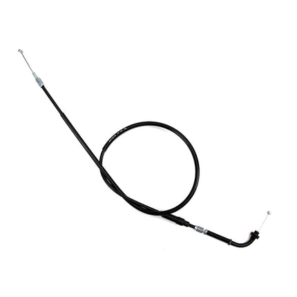 Throttle Cable 1989-2002 Honda GL1500 Motion Pro 02-0239