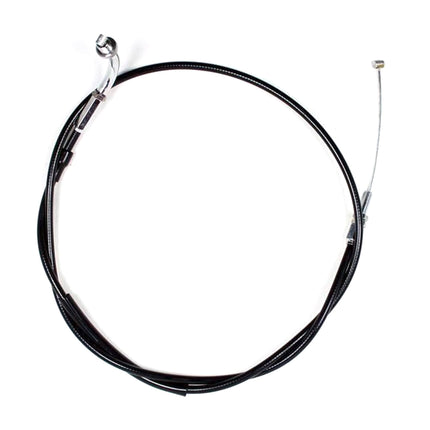 Throttle Cable 2004-2008 Honda VTX1800 Motion Pro 02-0453