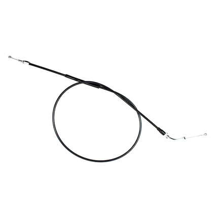 Throttle Cable 2004-2008 Honda VTX1800 Motion Pro 02-0465 17920-MCV-000
