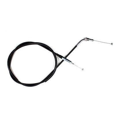 Throttle Cable Honda Gold Wing Motion Pro 02-0031