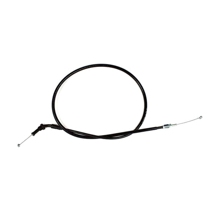 Throttle Cable Honda Cb Vt Cmx Vf Motion Pro 02-0095