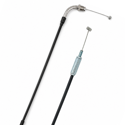 Throttle Cable 1975-1979 Honda GL1000 Motion Pro 02-0012