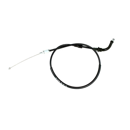 Throttle Cable Honda CBR1000RR Motion Pro 02-0499 17920-MEL-000