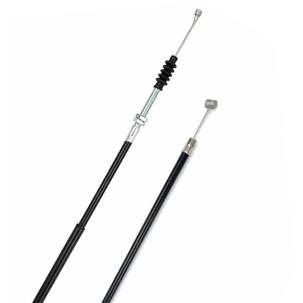 Clutch Cable 1982-1983 Honda GL1100 Motion Pro 02-0172 22870-MB9-670