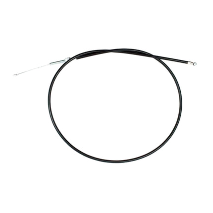 Clutch Cable 1995-2002 Honda VT1100 Motion Pro 02-0325