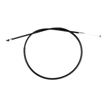 Choke Cable 1979-1982 Honda CBX1024 Motion Pro 02-0336
