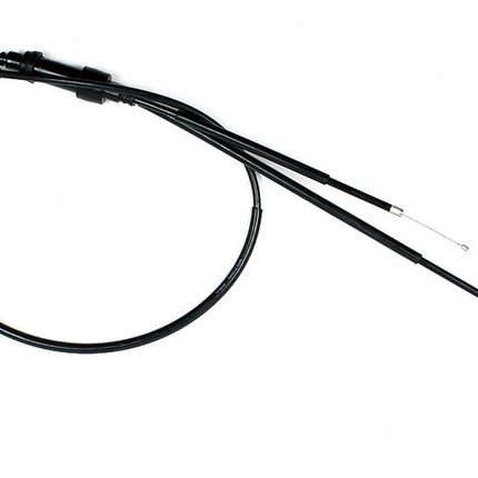 Choke Cable 1995-2002 Honda VT1100 Motion Pro 02-0337