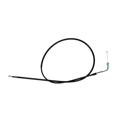 Choke Cable 1984-1987 Honda GL1200 Motion Pro 02-0161