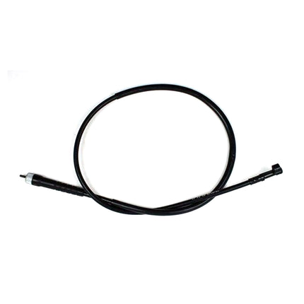 Speedo Cable Honda Gl Vt Vc Cb Motion Pro 02-0112