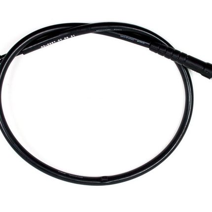 Speedo Cable Honda Cb Cbr Cmx Vfr Motion Pro 02-0227