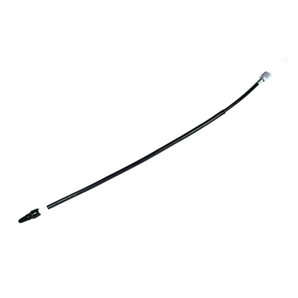 Tachometer Cable 1979-1982 Honda CBX1024 Motion Pro 02-0327