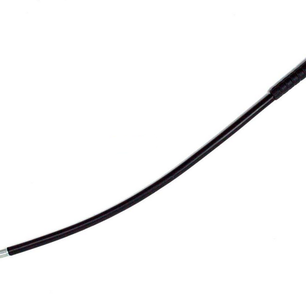 Tachometer Cable 1983-1984 Honda VT500C Motion Pro 02-0110