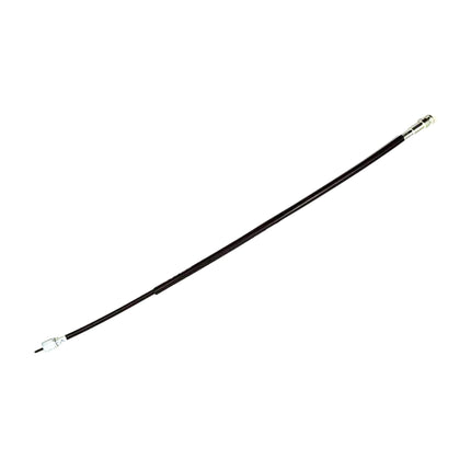 Tachometer Cable Honda Cb Fj Gl Cl Ft Motion Pro 02-0028