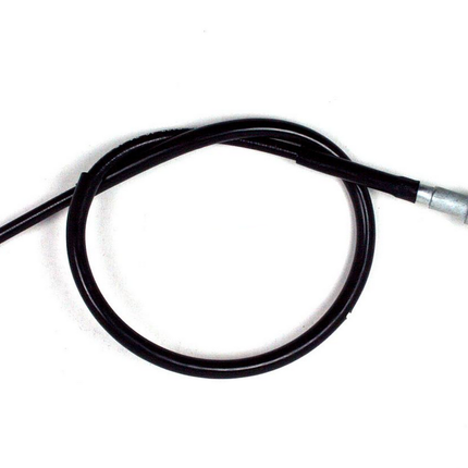 Tachometer Cable Honda Cb 500 550 750 Motion Pro 02-0177