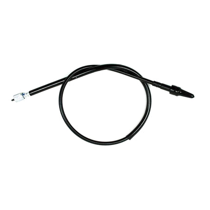 Tachometer Cable Honda Cb 400 450 Motion Pro 02-0195 37260-MC9-860