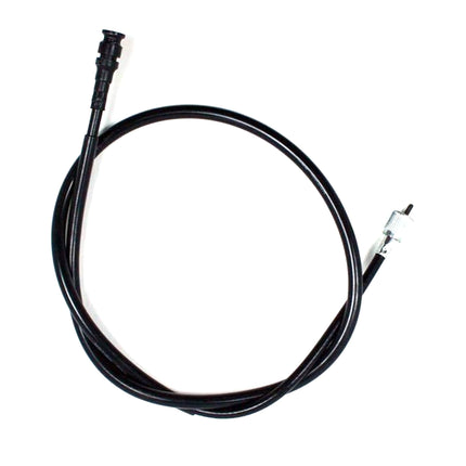 Speedo Cable Honda Cb Cx Xl Motion Pro 02-0045