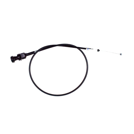 Choke Cable 1993-1997 Honda CBR900RR Motion Pro 02-0290