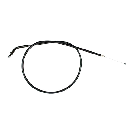 Choke Cable 1982-1983 Honda VF750C Motion Pro 02-0259