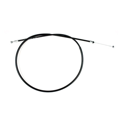 Choke Cable 1982-1983 Honda CB750C Motion Pro 02-0256