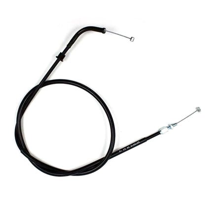 Throttle Cable Honda Cb 650 750 900 1000 Motion Pro 02-0019