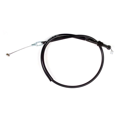 Throttle Cable 2000-2001 Honda CBR929RR Motion Pro 02-0459