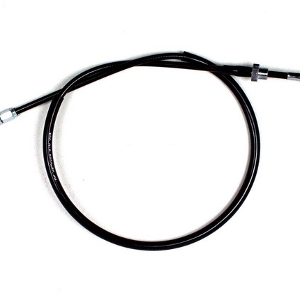 Throttle Cable 2001-2007 Honda VT750DC Motion Pro 02-0526 17920-MCL-000