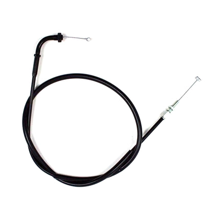 Throttle Cable Honda Cb 650 750 Motion Pro 02-0018 17910-425-010