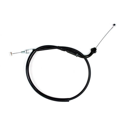 Throttle Cable 2000-2001 Honda CBR929RR Motion Pro 02-0446 17910-MCJ-000