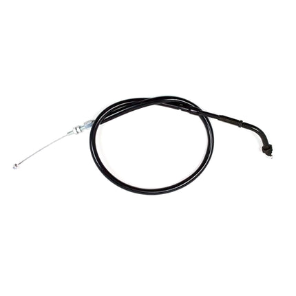 Throttle Cable 1986-1987 Honda VFR700F Motion Pro 02-0225