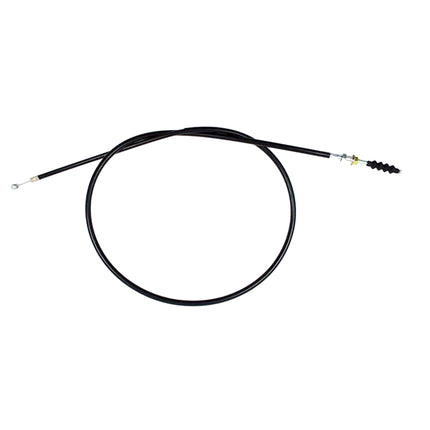 Clutch Cable 1999-2007 Honda VT600 Motion Pro 02-0407